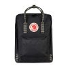 Fjallraven Kanken Pack